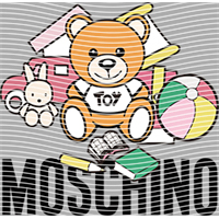 Brand Catalog-ZX 727